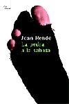 La pedra a la sabata | 9788484376668 | Rende Masdeu, Joan