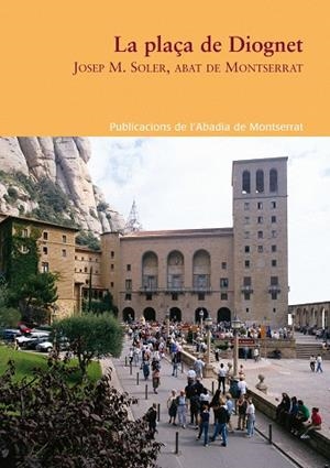 La plaça de Diognet | 9788498833652 | Soler i Canals, Josep Maria;y otros