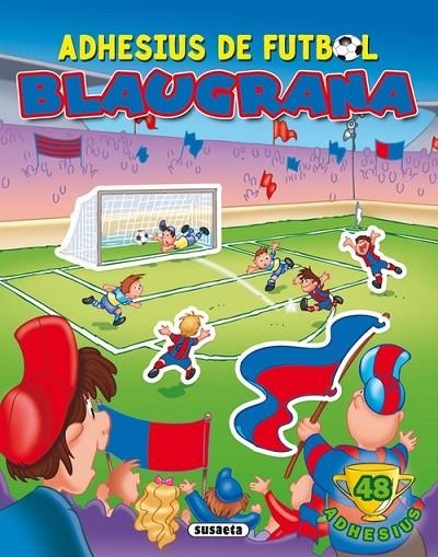 La princeseta | 9788467714791 | Susaeta, Equipo