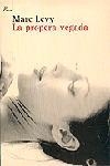 La propera vegada | 9788484378228 | Levy, Marc