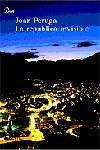 La república invisible | 9788484376859 | Peruga Guerrero, Joan