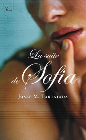La suite de Sofia | 9788484377122 | Tortajada Estruch, Josep Maria