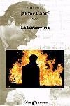La teranyina | 9788484371120 | Cabré, Jaume