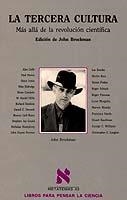 La tercera cultura | 9788472239548 | Brockman, John