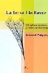 La terra i la llavor | 9788484376620 | Puig, Armand