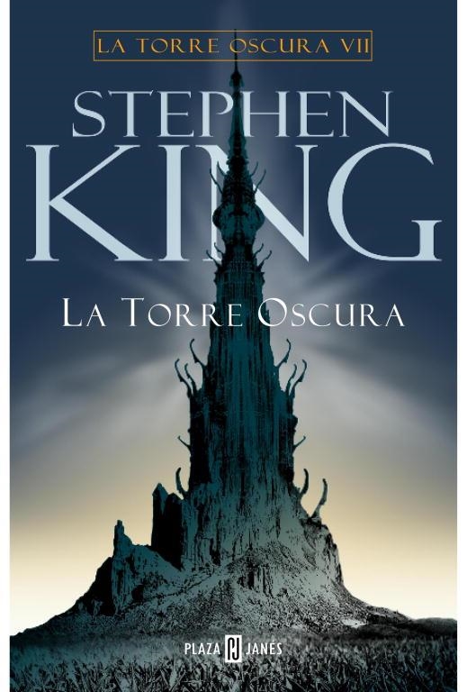 La Torre Oscura (La Torre Oscura VII) | 9788401335839 | Stephen King