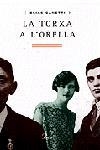 La torxa a l'orella. | 9788484371090 | Canetti, Elias
