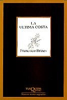 La última costa | 9788472238497 | Brines, Francisco