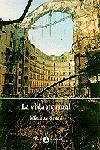 La vida normal | 9788482565583 | Serra., Màrius