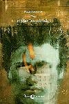 L'adolescent | 9788482565316 | Dostoievski, Fiòdor M.