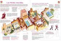 L'Alhambra - francés | 9788467729382 | Susaeta, Equipo