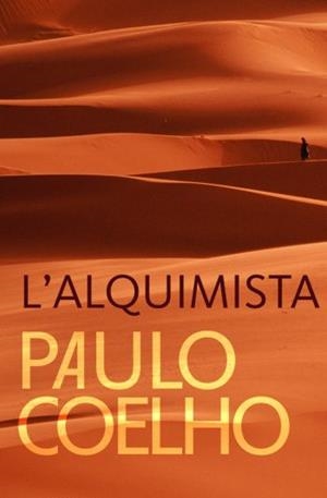 L'Alquimista | 9788484376583 | Coelho, Paulo