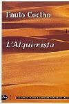 L'Alquimista | 9788484373001 | Coelho, Paulo