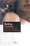 L'ametlla. | 9788484376972 | Nedjma