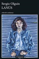 Lanús | 9788483830420 | Olguín, Sergio S.