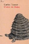 L'arca de Babel | 9788484373315 | Toner Pifarré, Carles