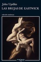 Las brujas de Eastwick | 9788483832820 | Updike, John