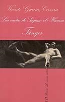 Las cartas de Saguia-el-Hamra. Tánger | 9788472233461 | García Cervera, Vicente