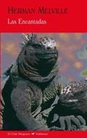 Las encantadas | 9788477026891 | Melville, Herman
