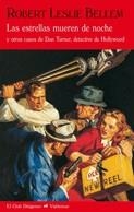 Las estrellas mueren de noche | 9788477027027 | Bellem, Robert Leslie