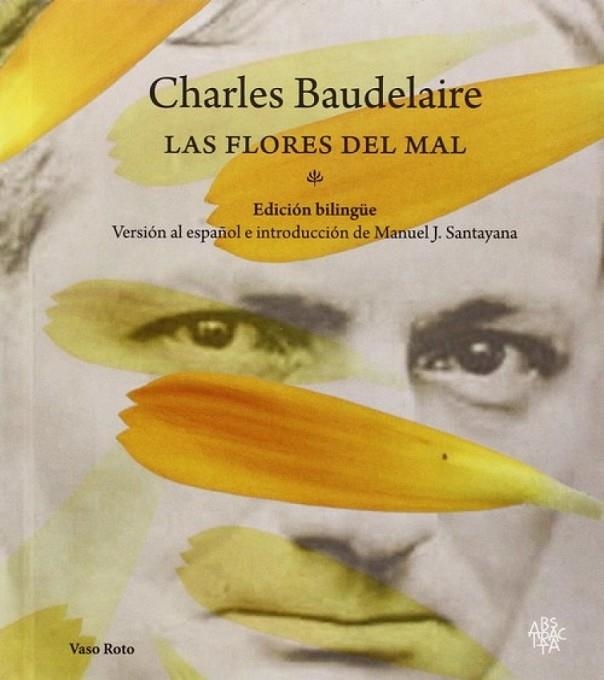 Las flores del mal | 9788416193196 | Baudelaire (Francia), Charles