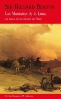 Las montañas de la luna | 9788477026884 | Burton, Sir Richard