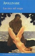 Las once mil vergas | 9788477026198 | Apollinaire, Guillaume