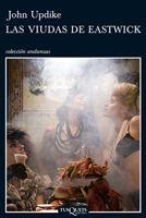 Las viudas de Eastwick | 9788483833209 | Updike, John
