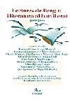 Lectures de llengua i literatura al batxillerat 2004-2006 | 9788484377184 | Autors, Diversos
