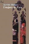 L'engany de Casp | 9788484378495 | Renau Manen, Xavier