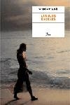 Les ales enceses | 9788484377757 | Uso Mezquita, Vicent