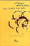 Les flors del mal | 9788484371267 | Baudelaire, Charles