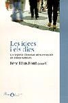 Les idees i els dies. | 9788484374145 | Autors, Diversos