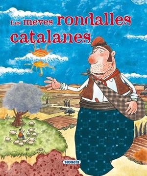 Les meves rondalles catalanes | 9788430574025 | Susaeta, Equipo