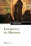 Les portes de Damasc | 9788482569987 | Joris, Lieve