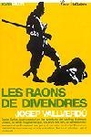Les raons de divendres | 9788484376019 | Vallverdú Aixalà, Josep