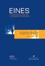 Les titulacions UAB en l'Espai Europeu d'Educació Superior | 9788449023729 | Rué, Joan;Martínez, Maite
