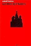 Les tres germanes | 9788484377245 | Txèkhov, Anton