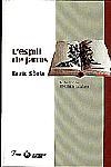 L'espill de Janus. | 9788484371007 | Soria Parra, Enric