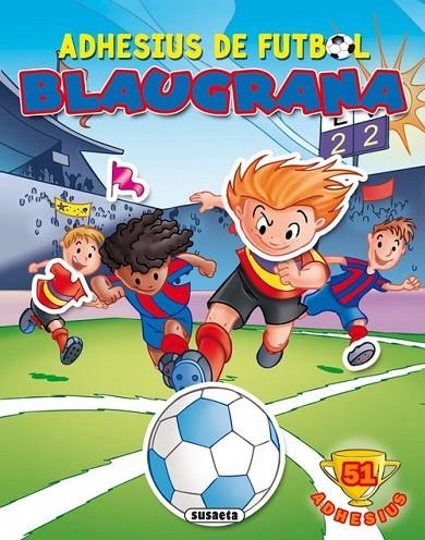 L'explorador | 9788467714807 | Susaeta, Equipo