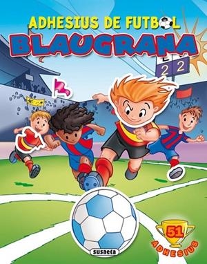 L'explorador | 9788467714807 | Susaeta, Equipo