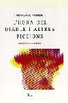 L'hora del diable i altres ficcions | 9788482563794 | Pessoa, Fernando