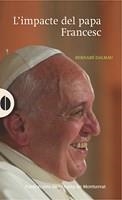 L'impacte del Papa Francesc | 9788498836936 | Dalmau i Ribalta, Bernabé