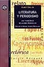 Literatura y periodismo | 9788449015748 | Chillón, Albert