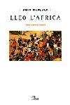 Lleó l'Africà | 9788484374329 | Maalouf, Amin