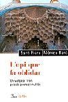 L'opi que fa oblidar | 9788484373858 | Riera Mora, Santiago