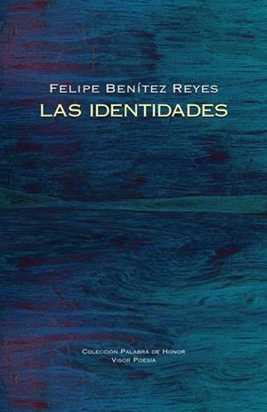 Los Árboles que poblarán el Ártico | 9788498950885 | Deltoro, Antonio