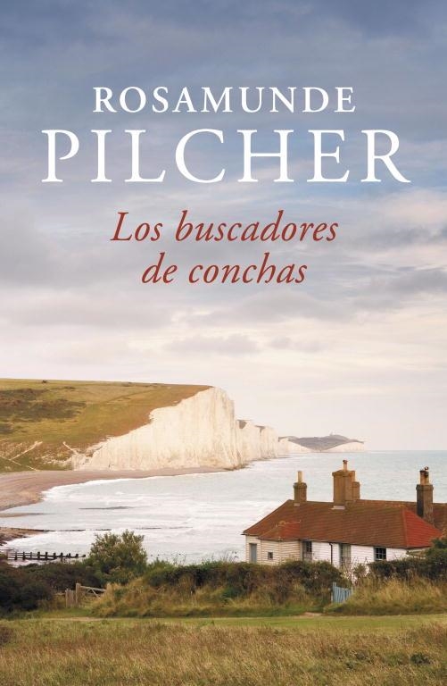 Los buscadores de conchas | 9788401335242 | Rosamunde Pilcher