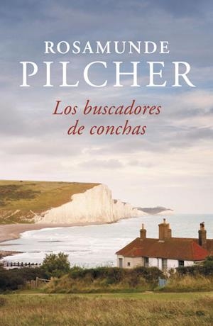 Los buscadores de conchas | 9788401335242 | Rosamunde Pilcher