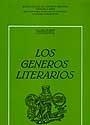 Los géneros literarios | 9788474881301 | Diversos autors